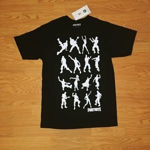 Fortnight T-Shirt